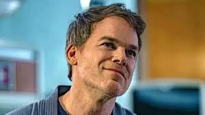 Dasha Taran fierce gaze drawing you in