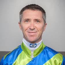 Episode 482: Joe Bowditch