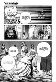 Vinland Saga - Léigh Hentai Manhwa, Hentai Manga, Hentai Webtoon, Hentai  Comics, Porn Comics, Manhwa18, Hentai20, Manga Gnéas, E hentai