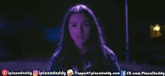 Piano to notes creates the sheet music for you. Drivers License Piano Notes Olivia Rodrigo