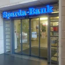 Sparda Bank Telefon