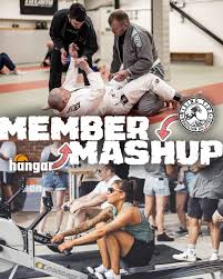 Rising Tide Brazilian...