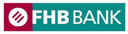 Find location for all banks branches in hungary. Takarek Mortgage Bank Information About The Issuer Lei 5299007f4buuy6s14e44 Swift Fhjbhuhbxxx News And Credit Ratings Tables With Accounting And Financial Reports