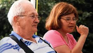 Road rage' death investigation closed