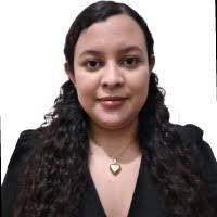 90+ "Aguilar Marroquin" profiles