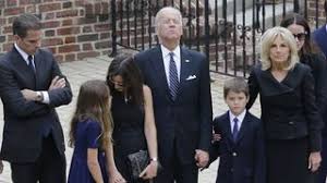 Warning you must be 18 or over to open this video. Joe Biden Children Explainer Everything To Know About Naomi Biden Beau Biden Hunter Biden And Ashley Biden 9honey