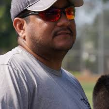 Thomas Pacheco (@TIP725)