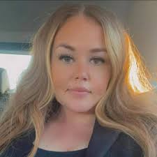 How should I charge for making 4 dozen cookies for a wedding?