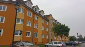 Wohnungen in stralsund suchst du am besten auf wunschimmo.de ✓. Wohnung Mieten Mietwohnung In Stralsund Immonet