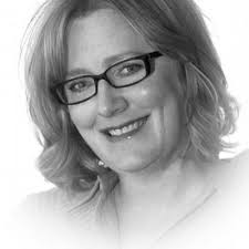 Jenny Dodd (@JennyDoddKW)