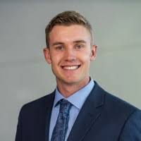 60+ "Mandy Block" profiles