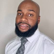 Mitch Wurm's Instagram, Twitter & Facebook