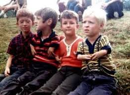 Thalidomide was introduced in 1956 and was aggressively marketed by the german pharmaceutical company chemie grünenthal under the trade name contergan as a medication for anxiety. Der Contergan Skandal Trailer Kritik Bilder Und Infos Zum Film