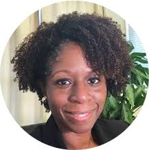 LRN Webinar On-Demand