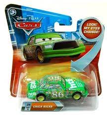 Pin On Vehicles Remote Control Die Cast Vehicles