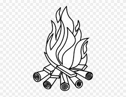 Campfire Black And White Clipart Kid Fire Clipart Black And White Free Transparent Png Clipart Images Download You can use our images for unlimited commercial purpose without asking permission.