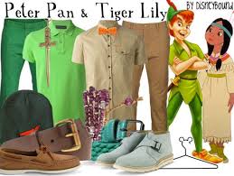 Disney Bound Disney Inspired Outfits Disney Bound Outfits Disney Bound Fashion