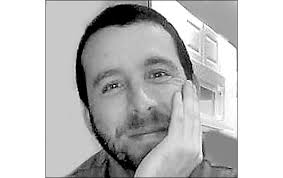 ERIC BURKE Obituary (2016)