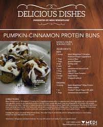 Pin On Healthy Delicious Recipes