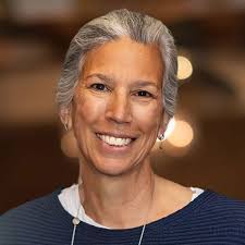 2024 Advanced Practice Provider Market Outlook