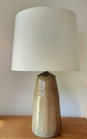 Ceramic Table Lamp Carved Rustic Linear Lamp Ceramic Table Lamps Ceramic Table Lamp