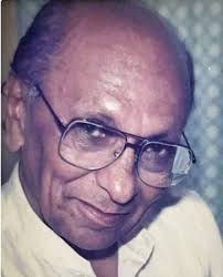 🌴 MIND BLOWING 🌴