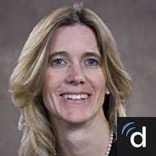 Erin Schlueter's Instagram, Twitter & Facebook