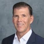 Chuck Runge's Instagram, Twitter & Facebook