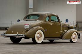 Image result for Light Green 1938 Truck