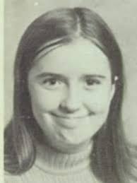 Missing Children Awareness