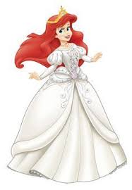 Aurora Wedding Dress Disney Pesquisa Google Disney Princess Wallpaper Ariel Wedding Dress Disney Princess Wedding