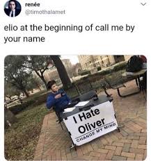 I Remember Everything Luneaurose Ohmygod Call Me I Call You Memes