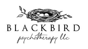 In addition to treating depression, many antidepressants have been found therapeutically beneficial for other conditions such as: Mental Health Providers Directory Wisconsin School Counselor Association