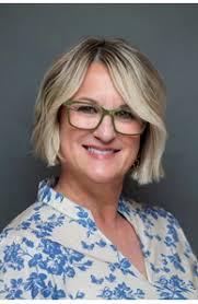 Carlisle, PA Real Estate Agents