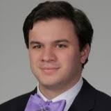 80+ "Drew Sauer" profiles