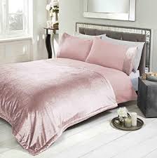 Check spelling or type a new query. Sienna Luxury Glitter Velvet Sparkle Bedspread Blanket Soft Throw Over Blush Pink 150 X 200cm Buy Online At Best Price In Uae Amazon Ae