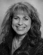 When we get together, ideas don't just add up —