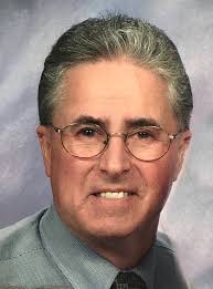 Billy Jones Obituary