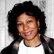 Search Deborah Eldridge Obituaries and Funeral Services