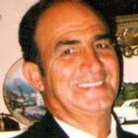 Danny Vidrine's Instagram, Twitter & Facebook