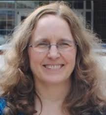 Mickey Barbely Obituary