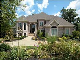 Maybe you would like to learn more about one of these? Locust Creek Subdivision Your Destination Home Louisville Kentucky Joe Hayden Real Estate Team Your Real Estate Experts