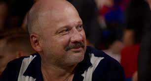 He's known for white god (2014), comrade drakulich (2019) and transmission (2009). Thuroczy Szabolcs Filmek Kepek Dijak Szemelyiseg Adatlap Mafab Hu