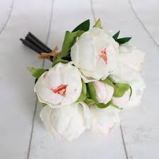 Warehouse & showroom 500 west bagley rd. China Wholesale Artificial Peony Pu Flowers Bouquet Real Touch Peony Home Wedding Decoration China Artificial Flowers And Silk Flowers Price