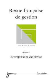 Entreprise Et Respect De La Vie Privee Du Consommateur Cairn Info