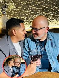 Pamela López ✨️