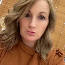 Valley Health Ear, Nose & Throat has moved to a newly-renovated location!  The practice is now located at 519 West Jubal Early Dr., Suite 200,  Winchester, VA 22601. The new location will