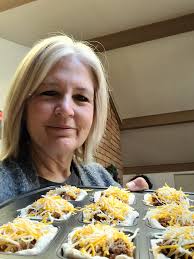 We are truly saddened to learn of the passing of Chef Darryl Roberts. After  winning our Star Ingredient Challenge a few years ago, he was a guest  contributor