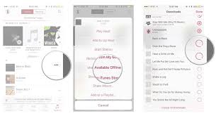 Does Apple Music Use Data How Much Data Does Apple Music Use