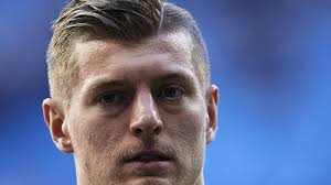 I know it may look similar, but it is different. Sportmob Best Footballer Haircuts Of 2021